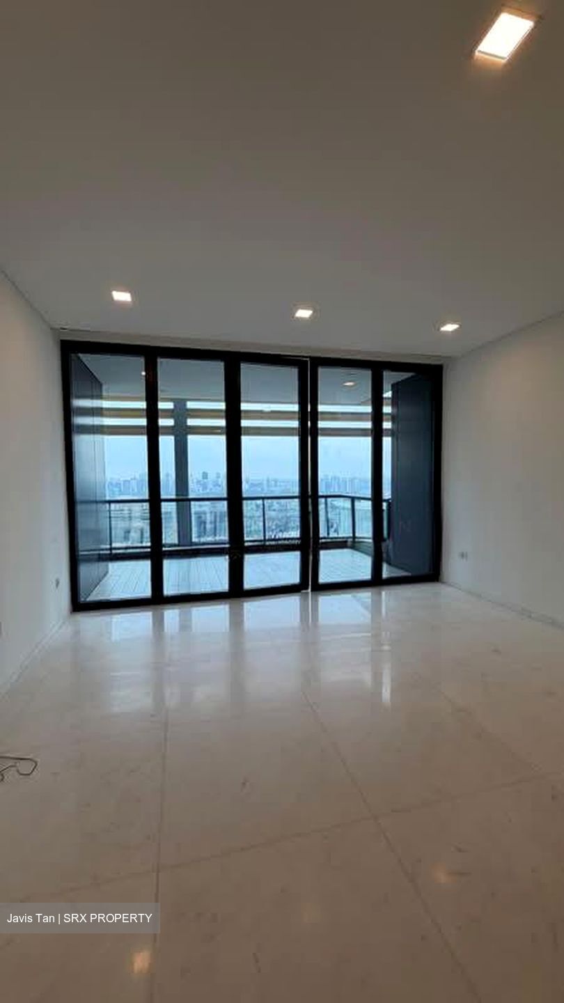 South Beach Residences (D7), Apartment #579685871